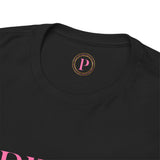 Pretty The Label Original Tee