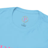 Pretty The Label Original Tee