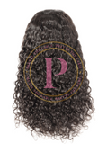 HD Lace Wigs