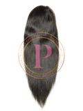 HD Lace Wigs