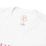 Pretty The Label Original Tee