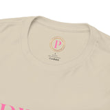 Pretty The Label Original Tee