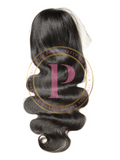 HD Lace Wigs