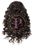 HD Lace Wigs