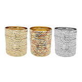 Pretty Girl Bangles