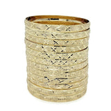 Pretty Girl Bangles