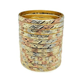 Pretty Girl Bangles