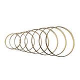 Pretty Girl Bangles